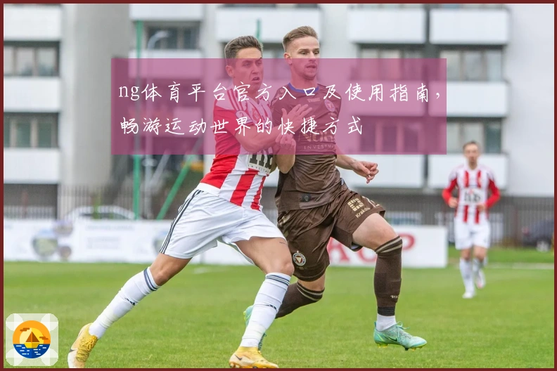 ng体育平台官方入口及使用指南,畅游运动世界的快捷方式