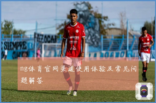 ng体育官网渠道使用体验及常见问题解答