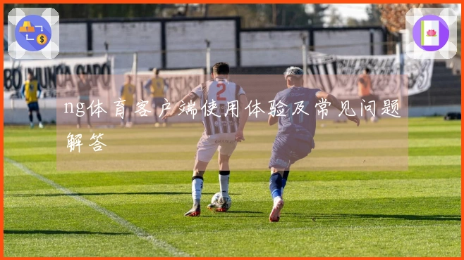 ng体育客户端使用体验及常见问题解答
