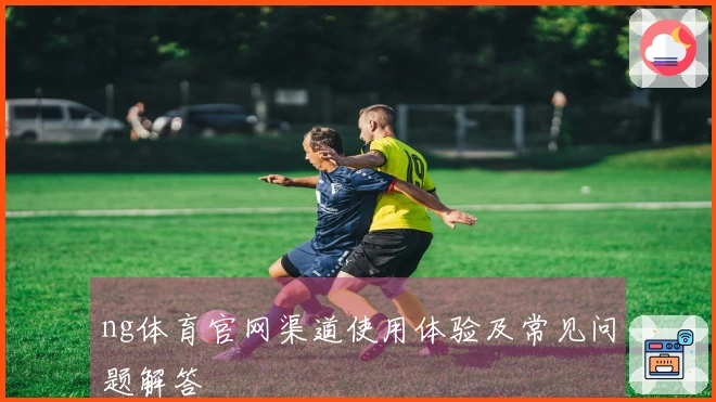 ng体育官网渠道使用体验及常见问题解答