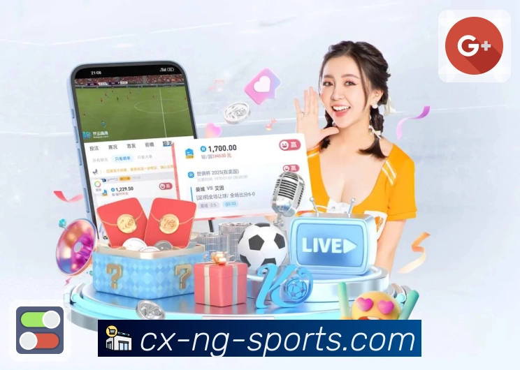 <strong>ng体育</strong>夜色清晰示例图