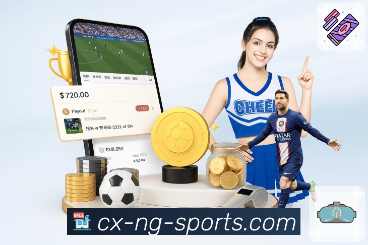 ng体育APP 封面图
