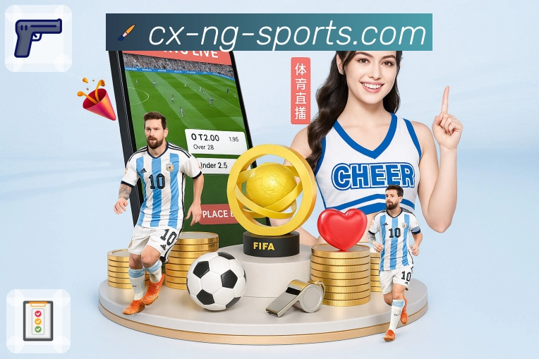 安全策略流程图